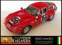 156 Alfa Romeo TZ - AlvinModels 1.43 (2)